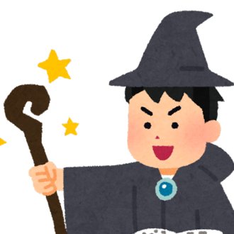 吉弘きよし/エッセイスト