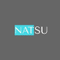 なつ/Natsu