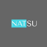 なつ/Natsu