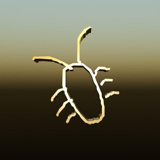 【開示対策済み】