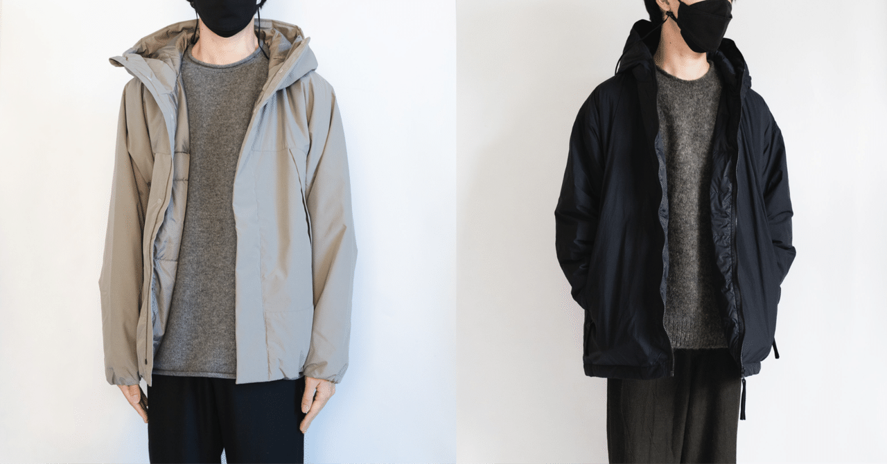 完璧すぎるが故三度も rectangle_large_type_2_5aa91f1 ジャケット・アウター