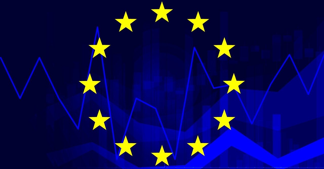 334 EU加盟国がユーロを導入しない理由は？｜社会科教員のネタ帳