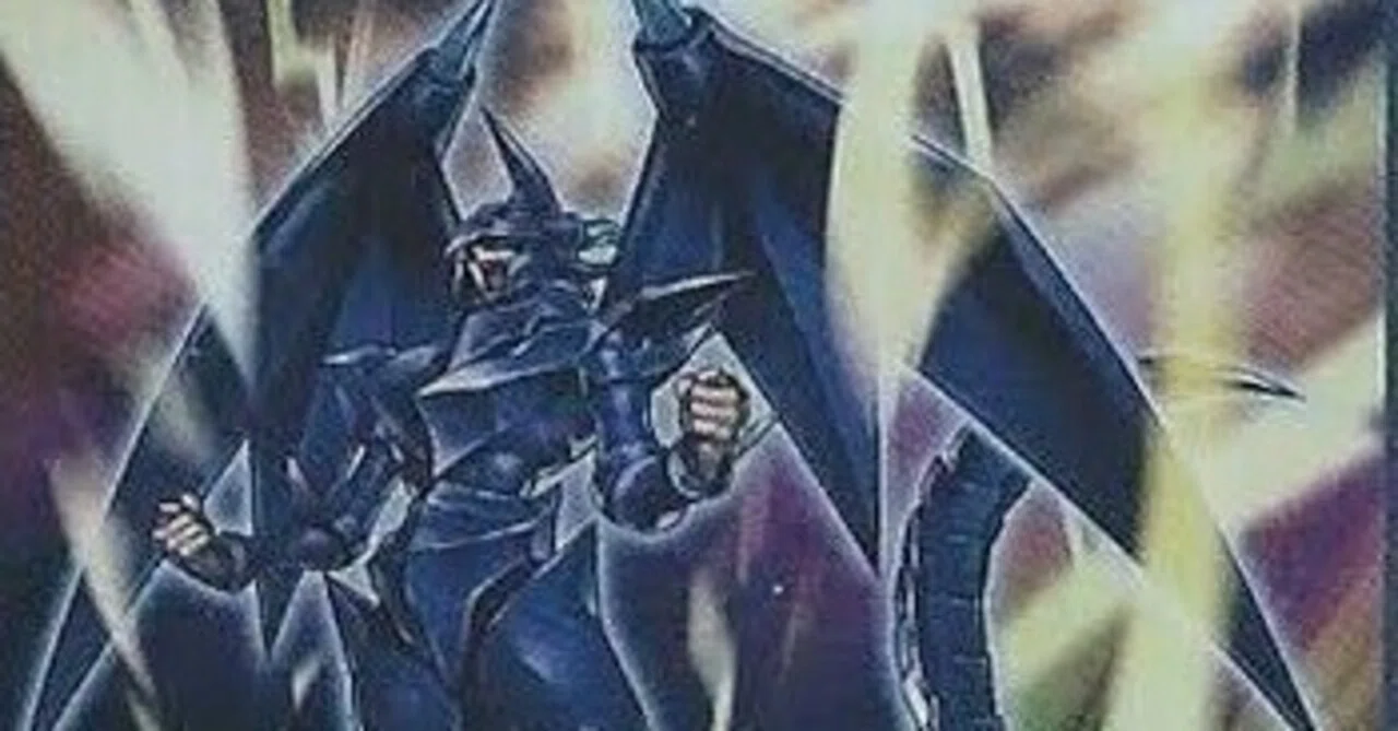 yugioh lord of the red deck Complete Custom for Yu-Gi-Oh! 5D's You can Ritual Summon this card with Red Lord of the Red