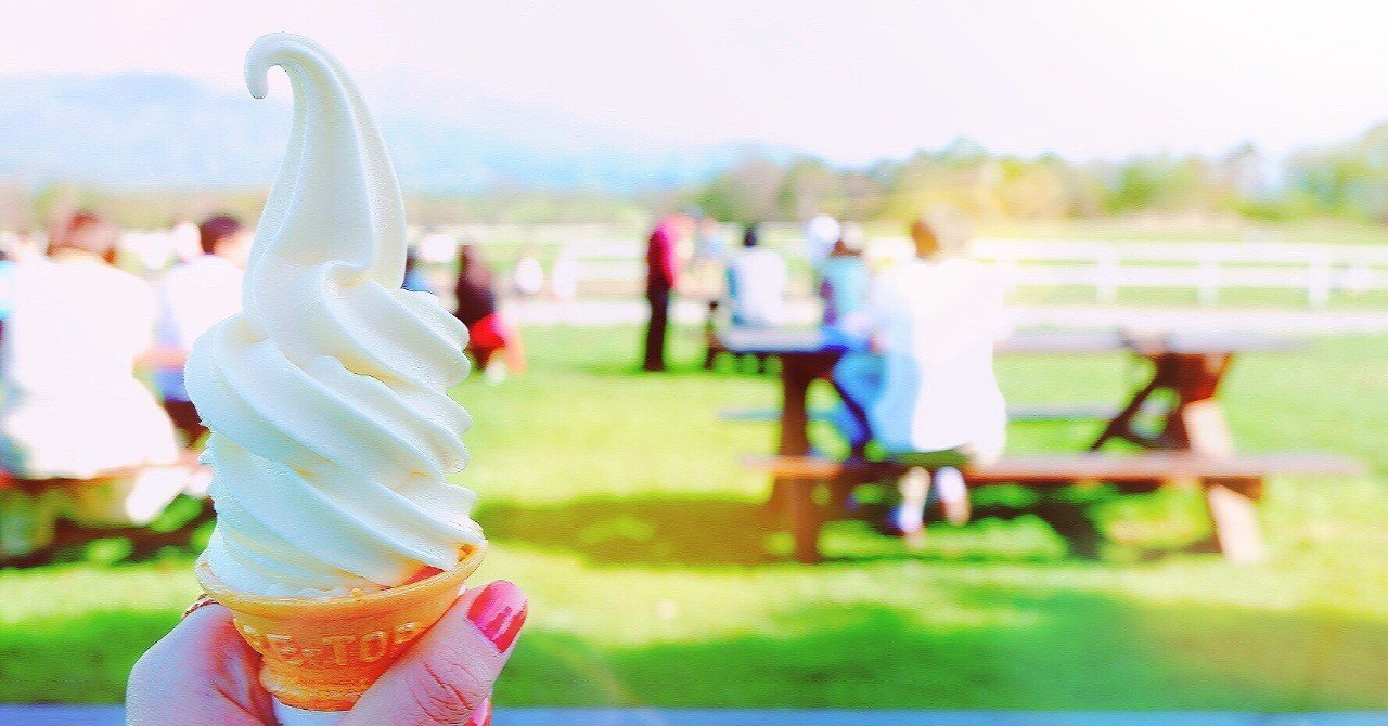 自然に女性と巡り会える出会い場所はどこ 橘 了太郎 モテネタ Note