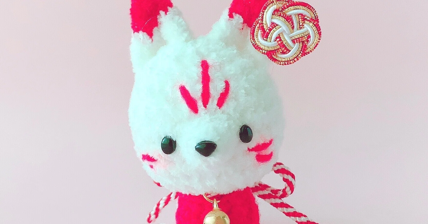 越境EC】Etsyで海外向け販売をやってみた話｜あみぐるみ作家みさきち