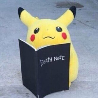 第511回 School Meets Geek|ふじい 第511回 School Meets Geek|ふじい