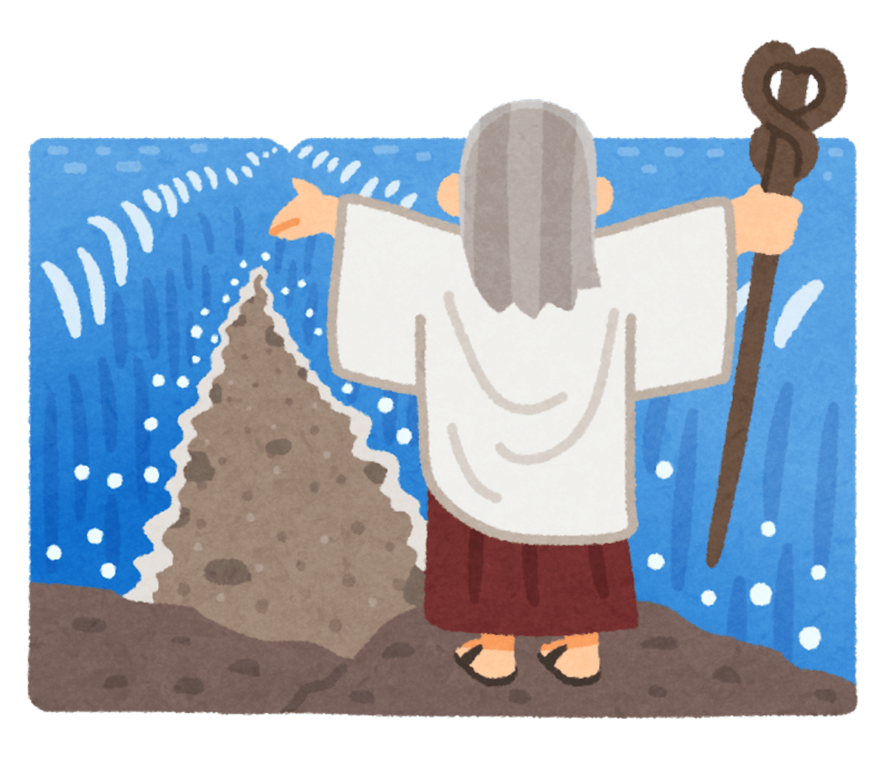 月を割るにもコツがいる Thebottle Note 月を割るにもコツがいる Thebottle Note