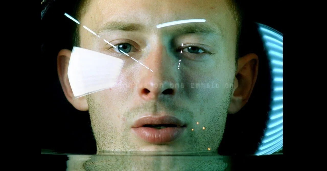 和訳 / 歌詞] Radiohead - No Surprises｜Ryosuke