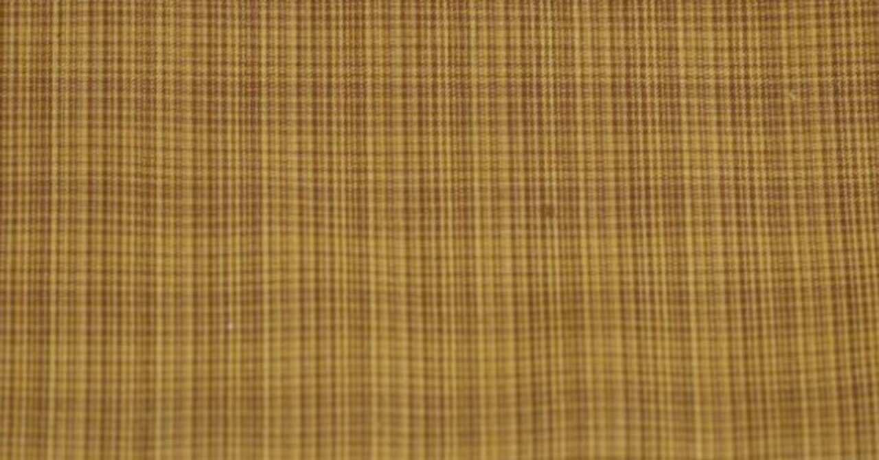 rectangle_large_type_2_6b03c61 rectangle_large_type_2_6b03c61
