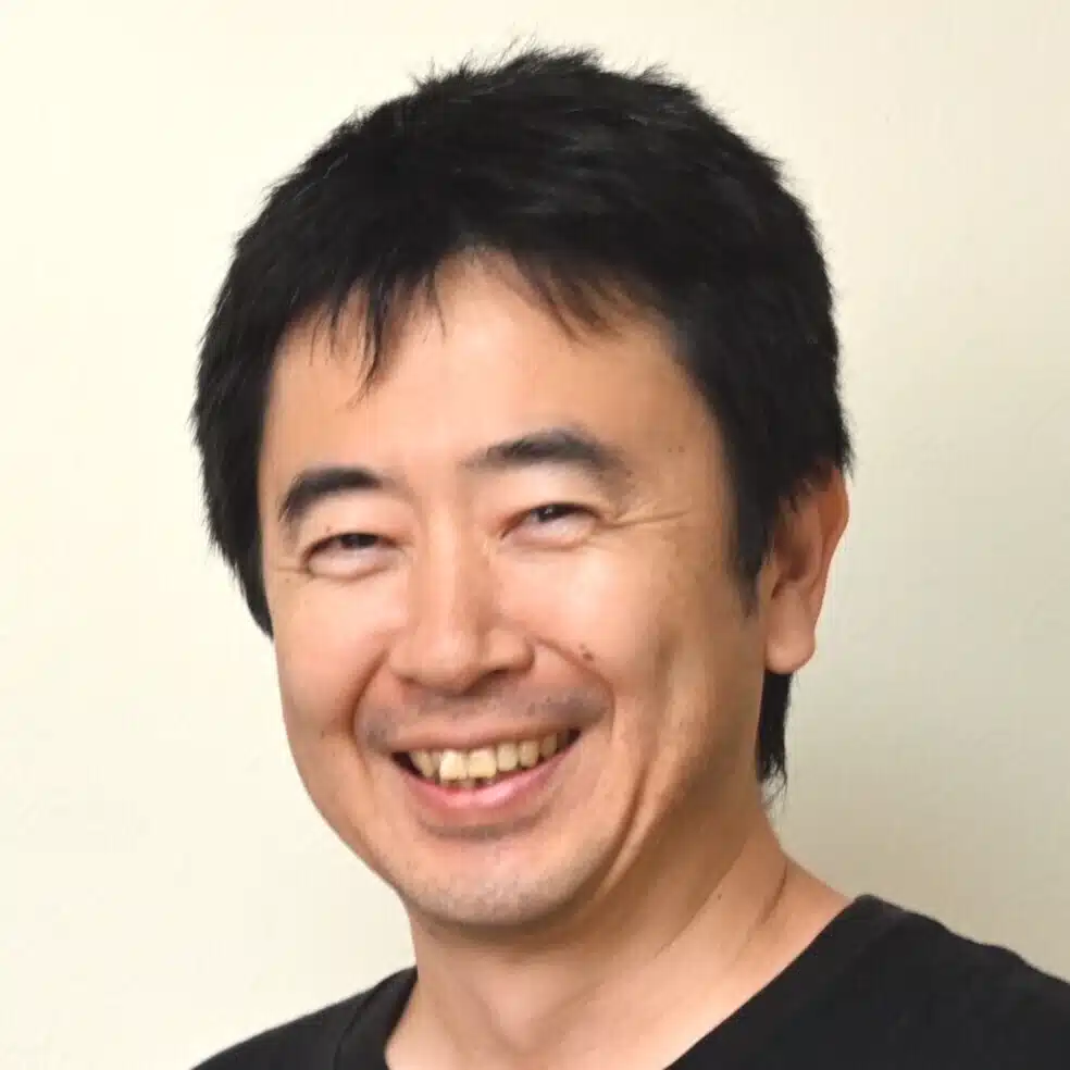 改善王