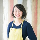 江戸野陽子／野菜と豆腐の料理家