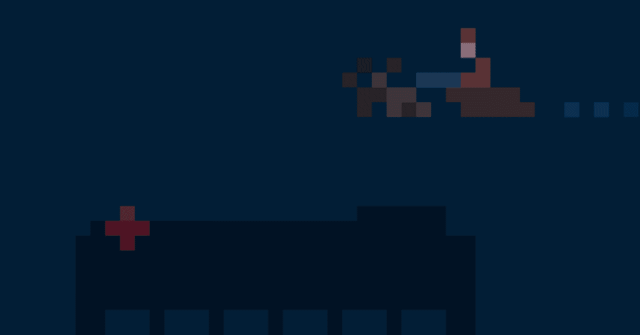 ドットペイント Ninja バイク用 タッチアップペイント カワサキ ZX-12R