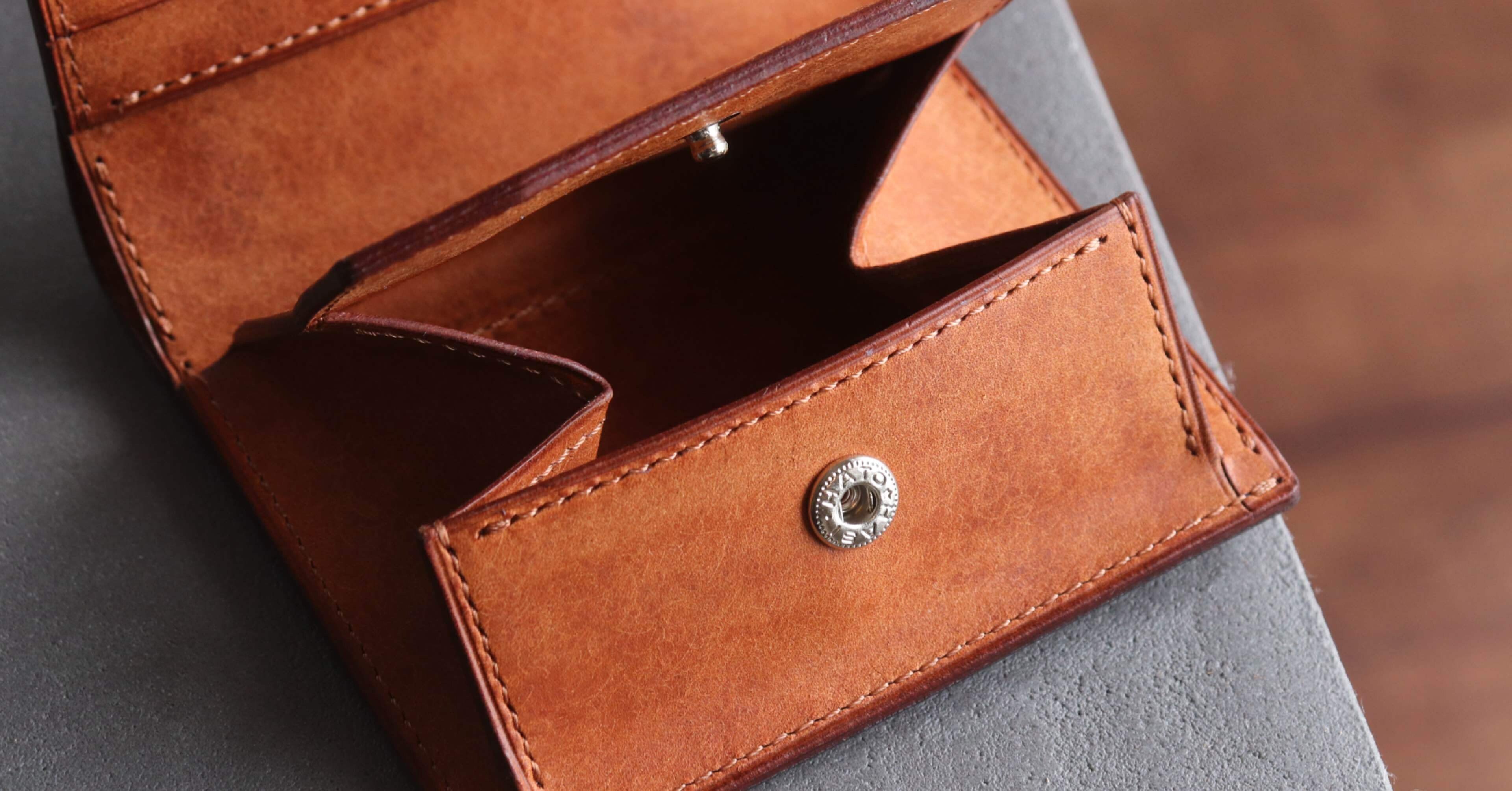 c94cfb738d4ca96107d7e29537a394