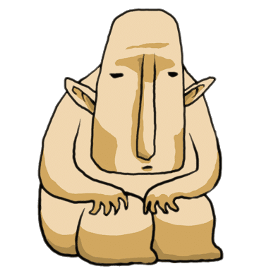 フリーイラストにしてはなかなかの味わい の新着タグ記事一覧 Note つくる つながる とどける
