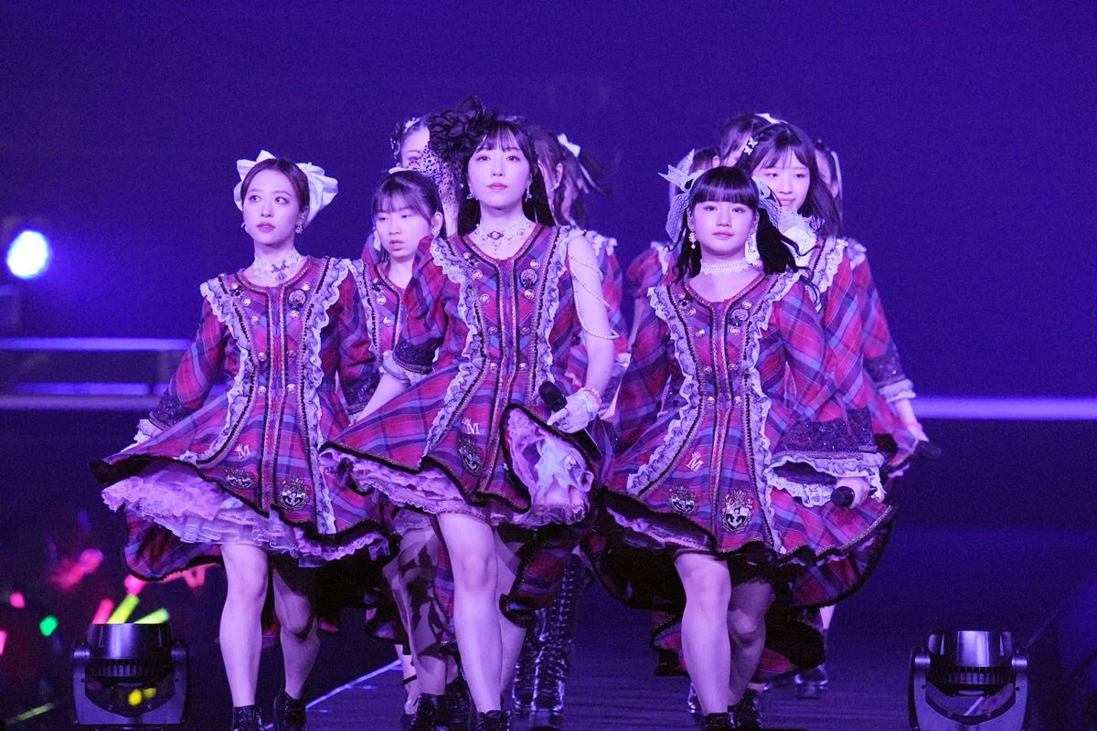 譜久村聖ちゃん卒業に寄せて。出会ってくれてありがとう。｜ぺろすけ
