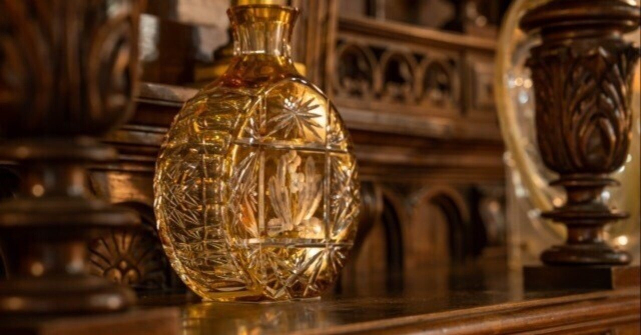 千円札をぐしゃぐしゃに丸めて捨てようと思ったけど捨てられなかった話|忘