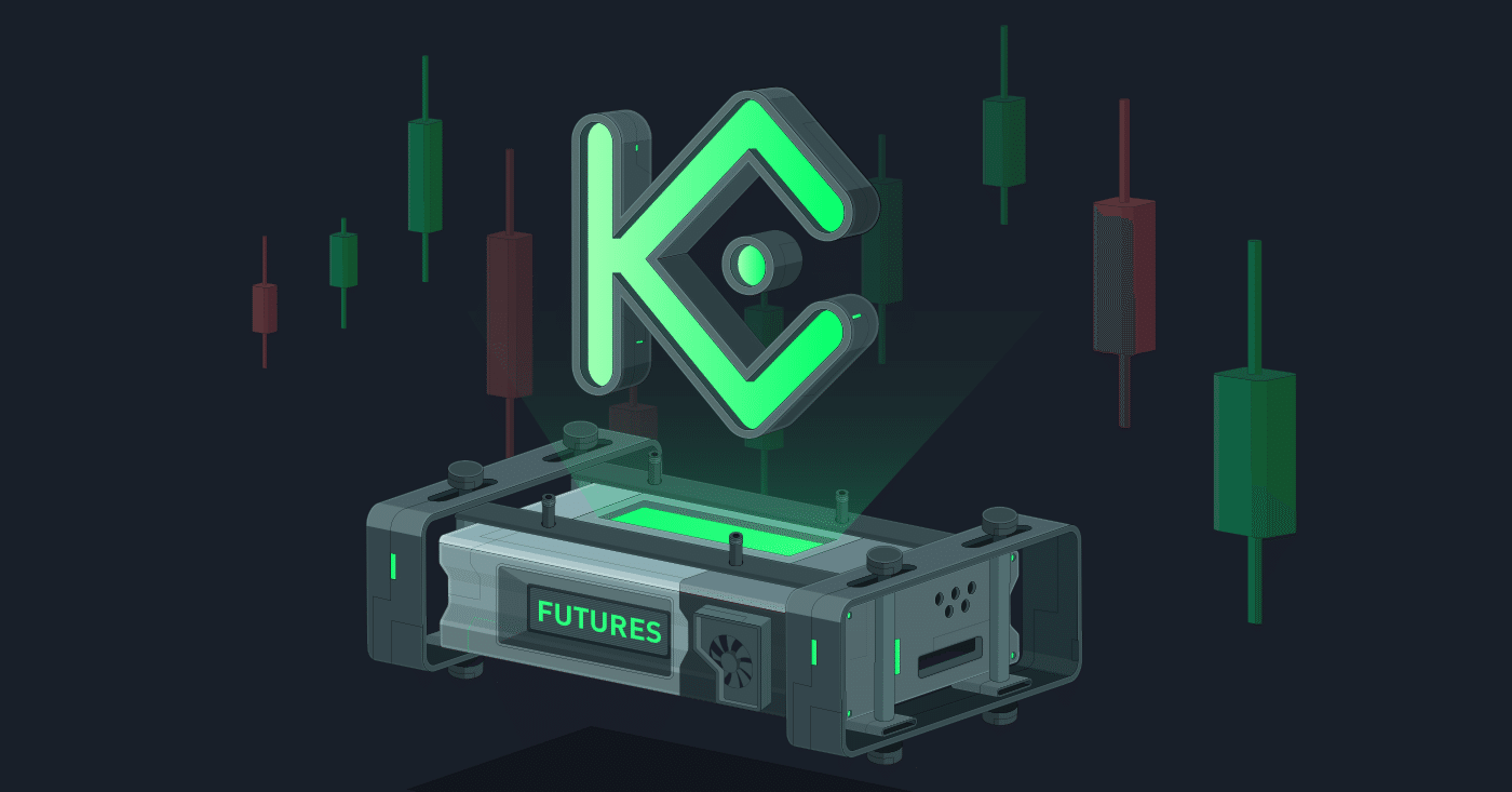 KuCoinで暗号通貨先物を取引するための5つの重要なヒント｜KuCoin（クーコイン）