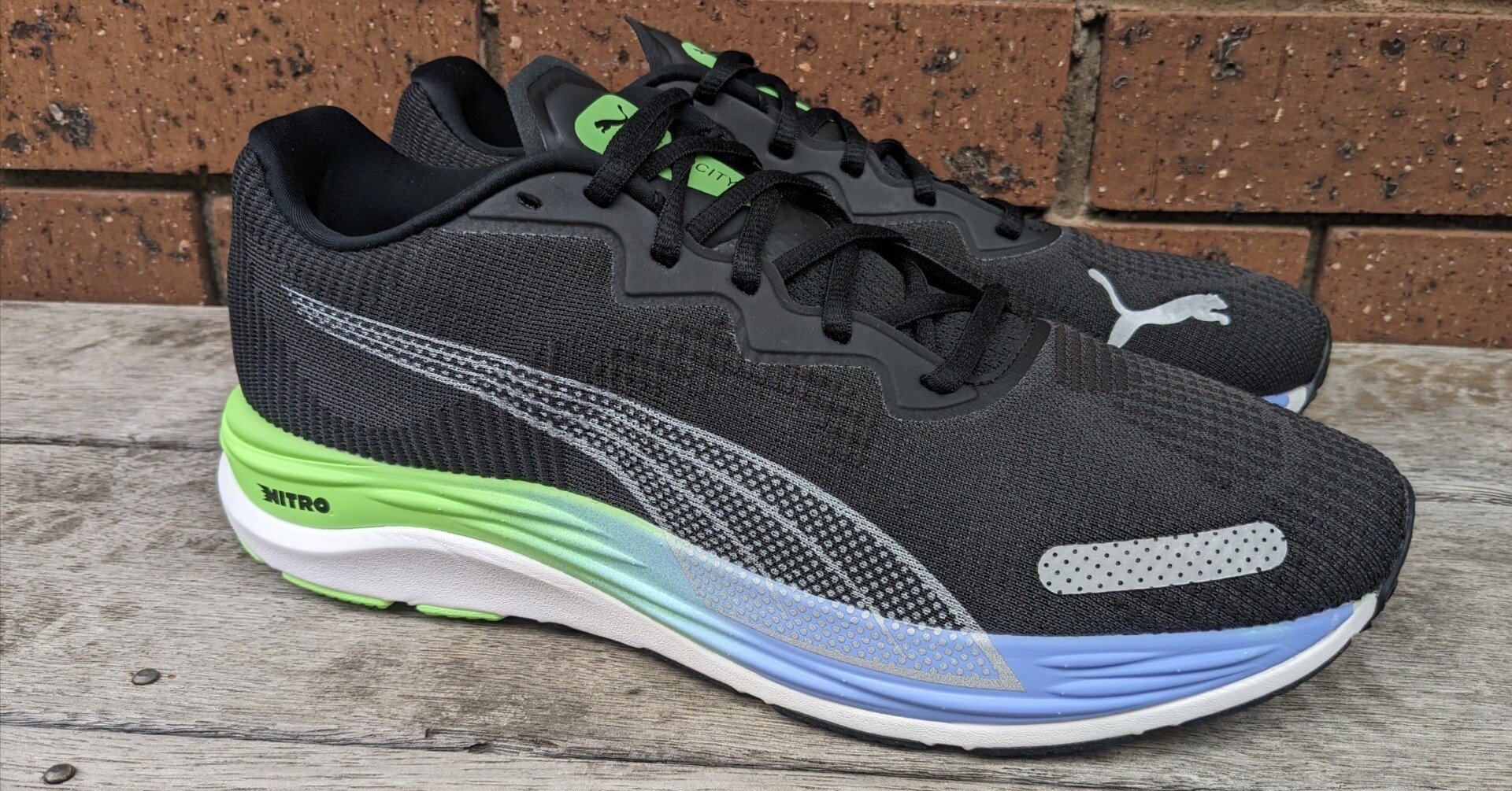 3fd1ce6c0d0340e5d36ef8c377ad0e