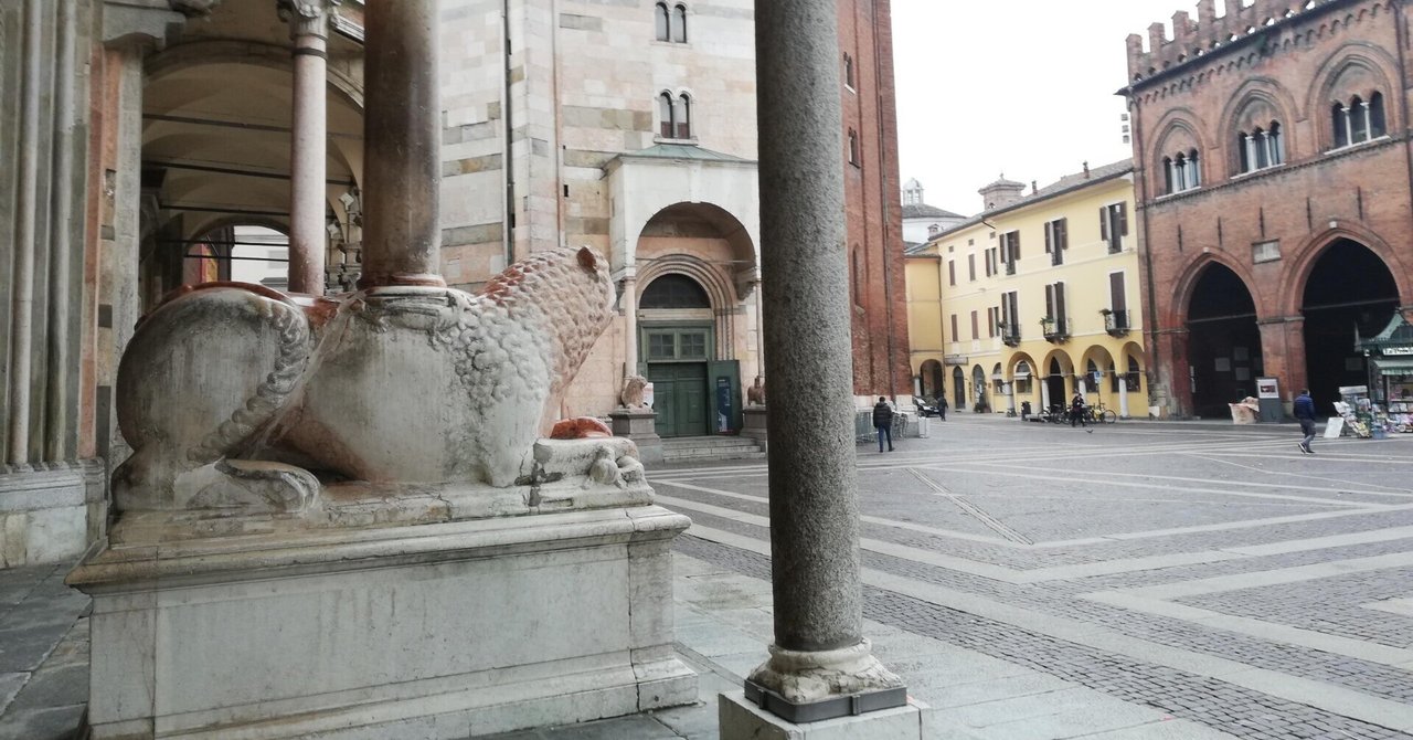 RYSさん専用！！！ルイヴィトン 【サイズ44】ハンドLVピースアンドラブ