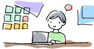 ハンガリー医学部 本コース入試について｜山田くん＠ハンガリー