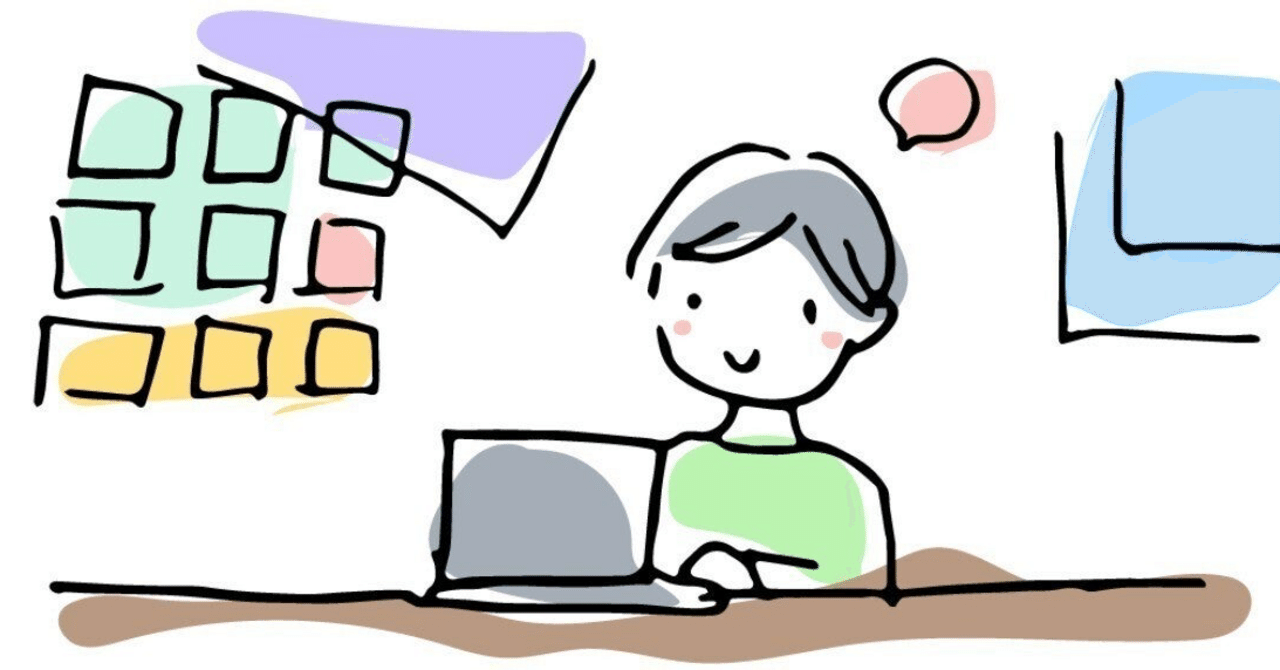 ハンガリー医学部本コース入試の筆記試験 過去問 【医療英語】｜山田