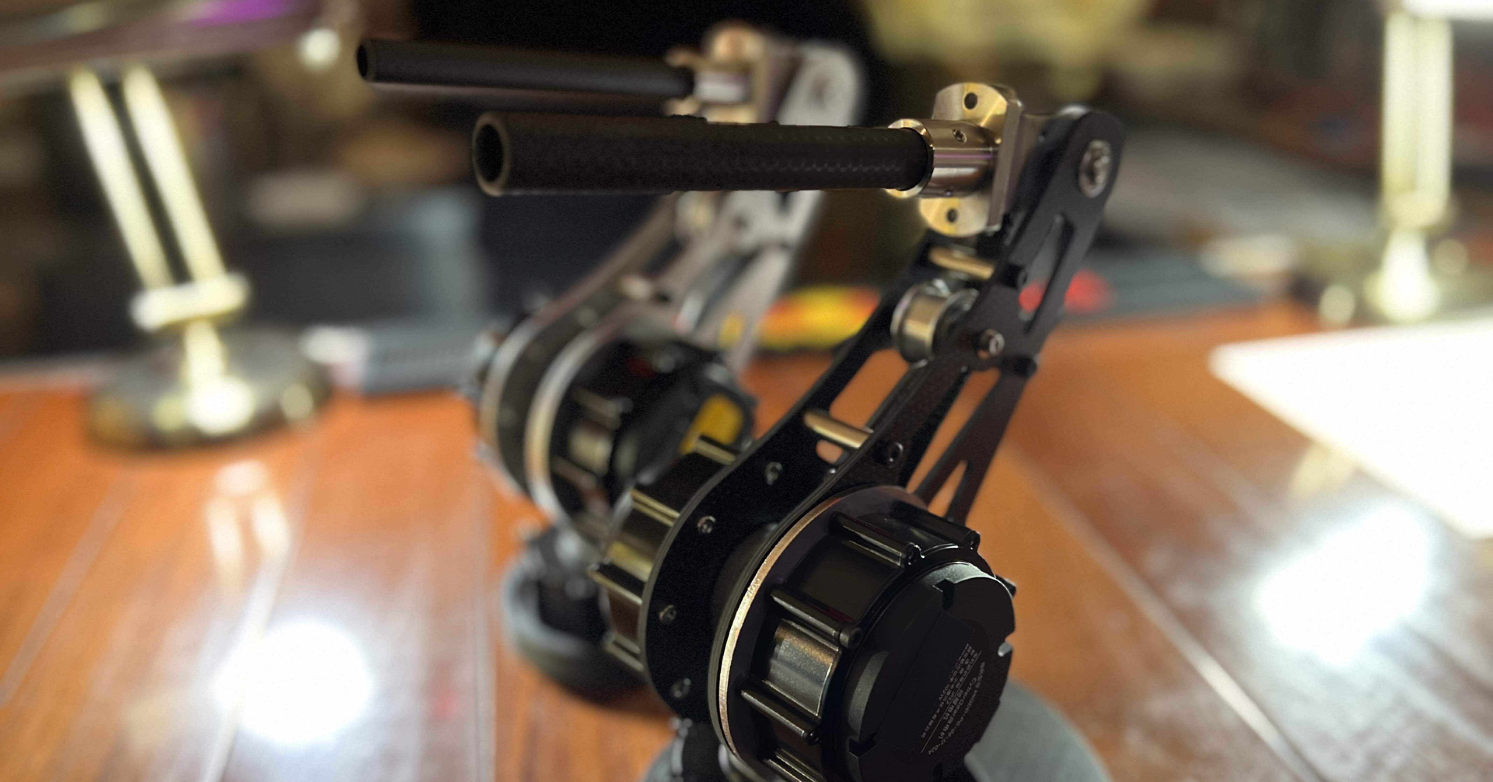 488025a3a048a6f3d7490ec4159a14