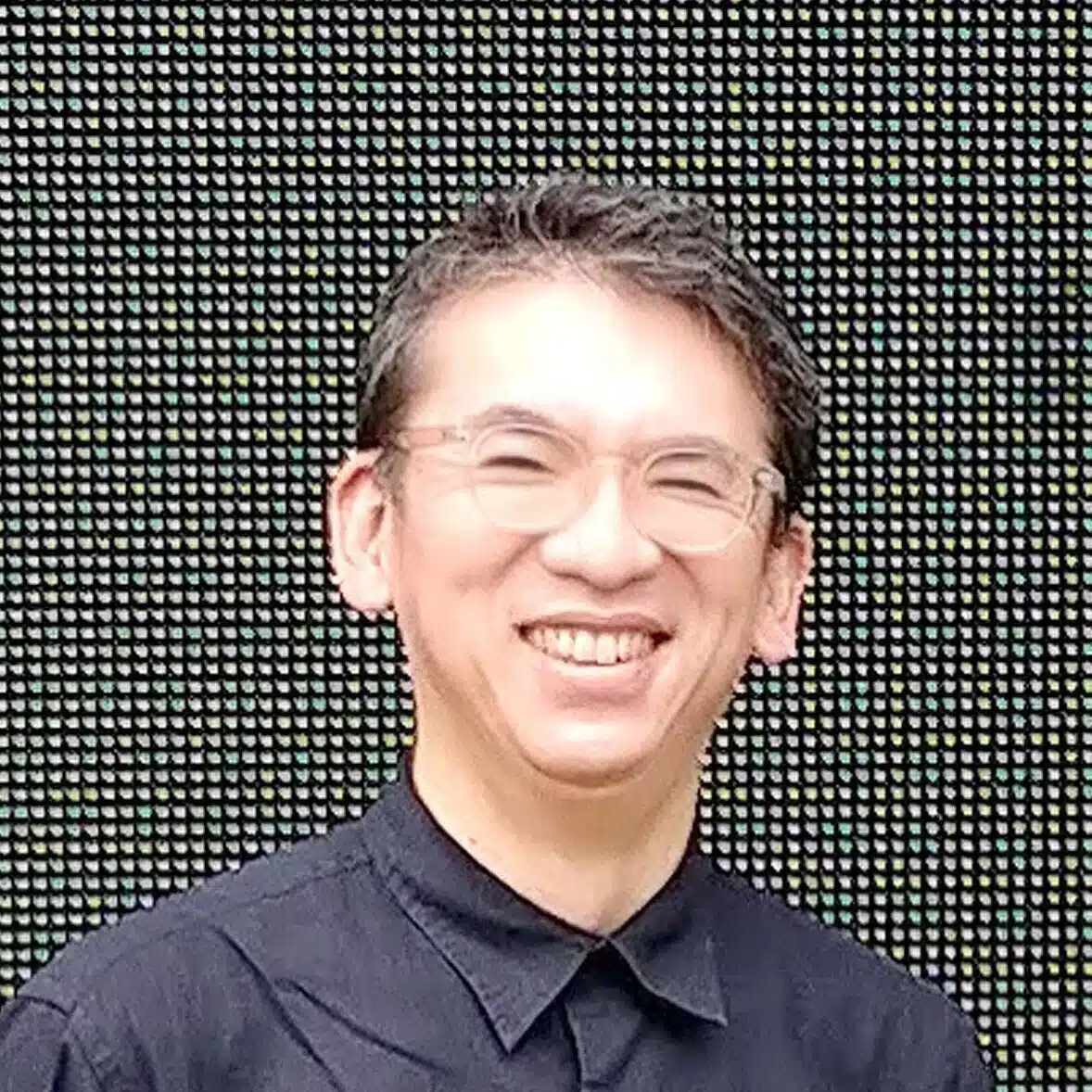 泉谷昇