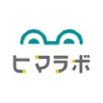 ヒマラボさん