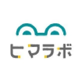 ヒマラボさん