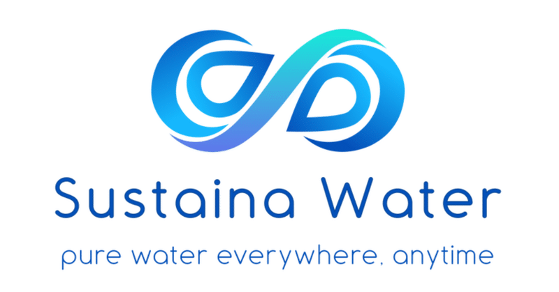 空気から淡水を生成するAWGの事業化および量産化に取り組むサステナウォーター株式会社がシードラウンドで3,000万円の資金調達を実施