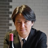 田邉 公一 🍷 Wine director