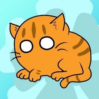 Trpgを始めたい でもどうすれば という人に捧げるnote 紀和沙 Note Trpgを始めたい でもどうすれば という人に捧げるnote 紀和沙 Note