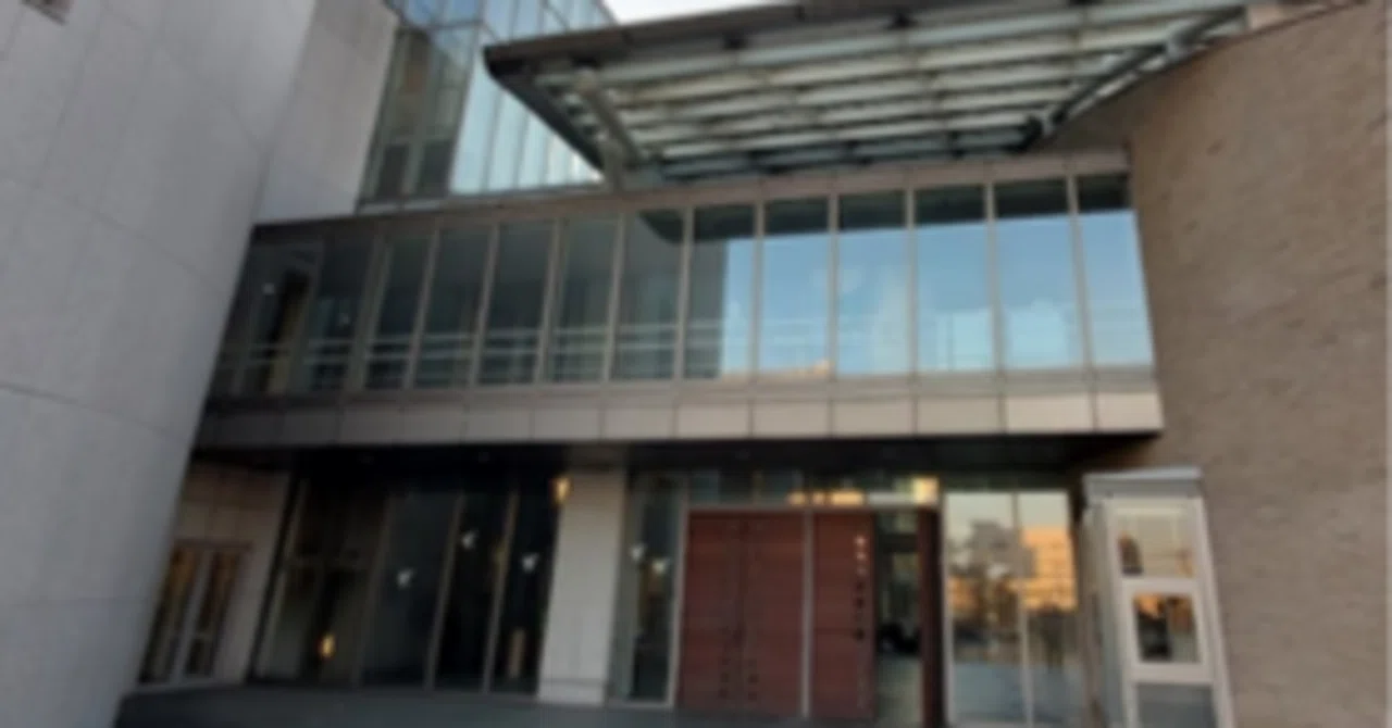 No.106 2023年11月24日 洗足学園小学校訪問 現在私が最も