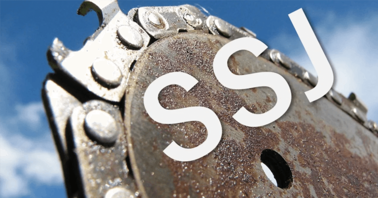 3/n シン・フルチゼル(角刃) チェンソー、ソーチェーン(チェンソー用