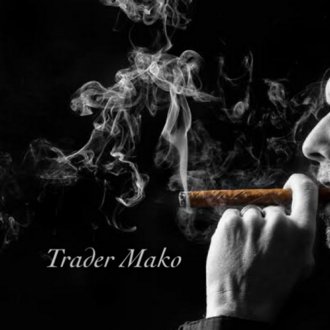 Mako@Trader