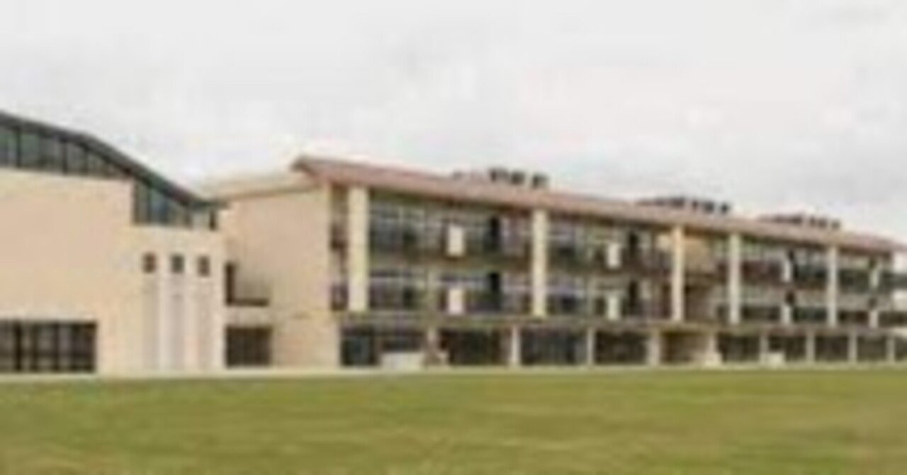 全員向け】2024慶応横浜初等部合格願書（5）｜まねきねこ