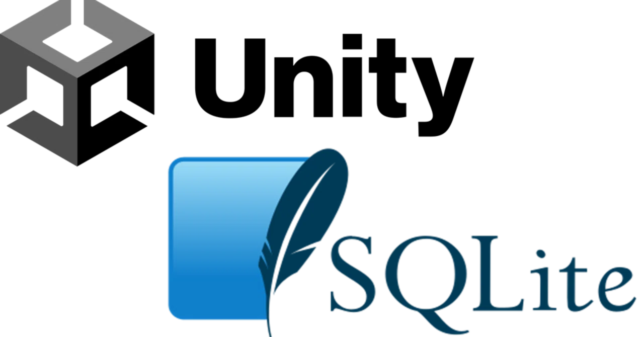UnityでSQLiteが使いたいだけなのに②|hakuro
