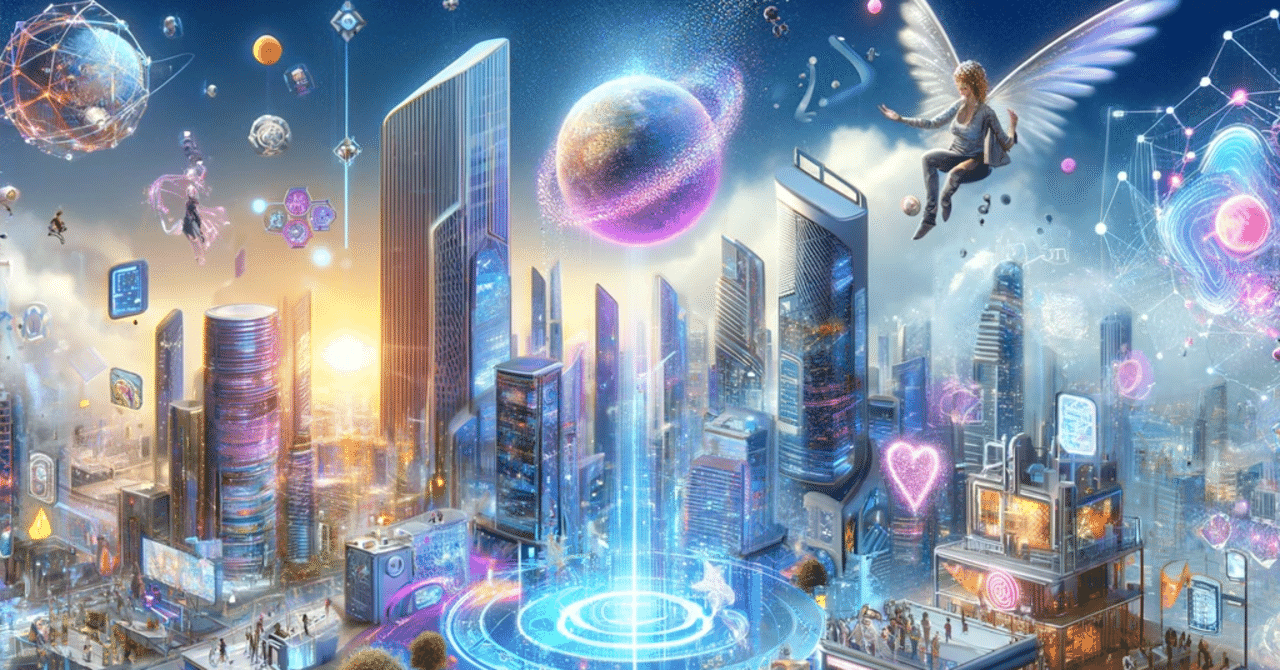 「メタバース技術を活用した “生きづらさ” 解消の仮説検証パイロットプロジェクト」について|いたやゆかり/コラボレーター