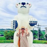 フジヤマリ | 地域おこし協力隊 | 福島県矢祭町