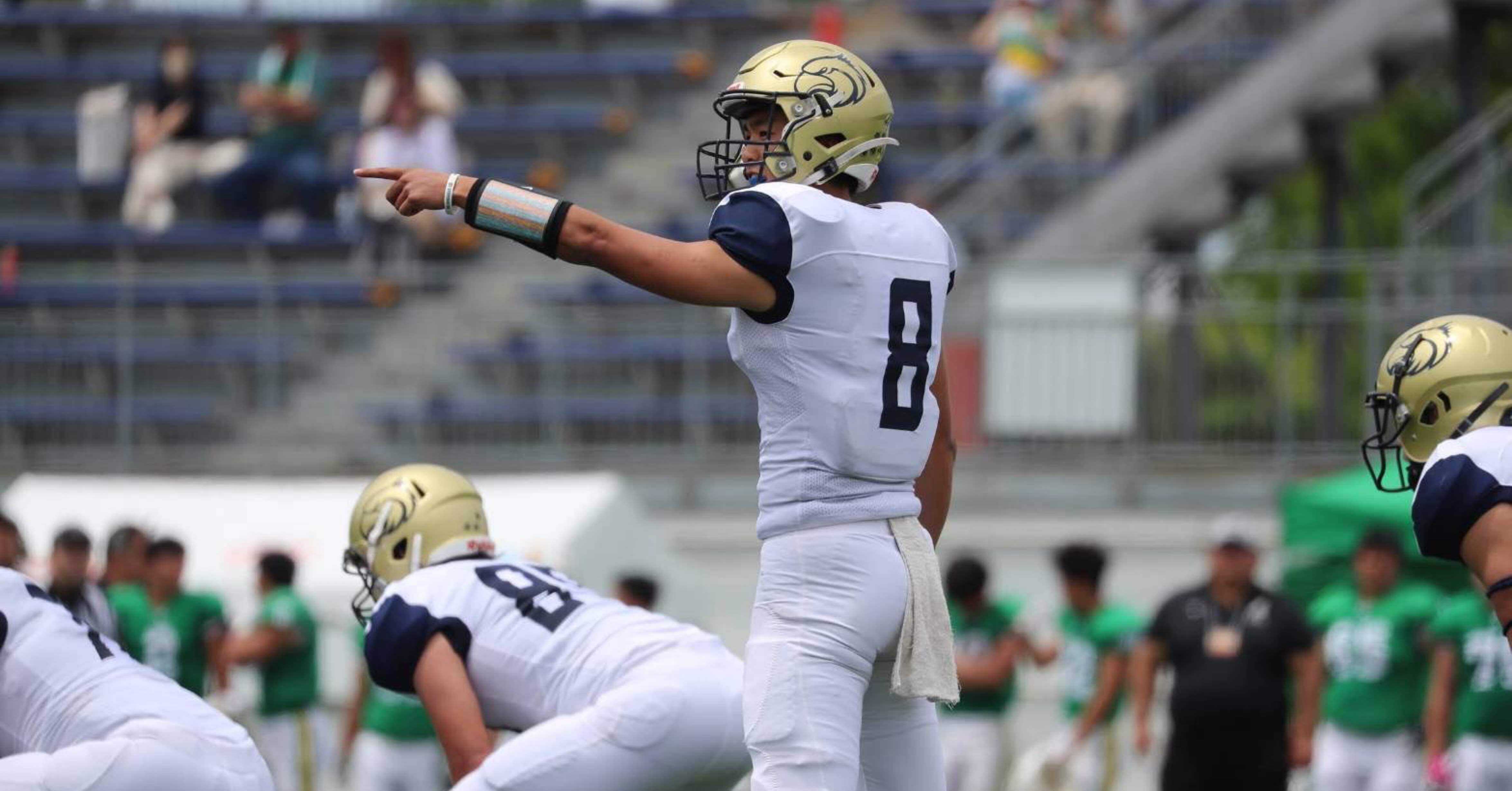 855b24d362b3fa97e6d1ade05ce8df