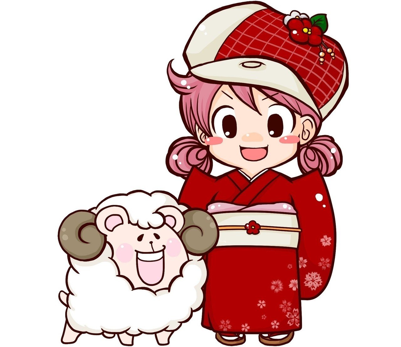 そういえば年末に掲載してもらったお正月はん子ちゃんを載せ忘れてました お正月特集もうすぐ終わっちゃうと思うけど Http Hanko Asia 大体何かかぶってるはん子ちゃんなので 帽子は脱が Moca 萌香 イラスト Note そういえば年末に掲載してもらったお正月はん子ちゃんを載せ忘れてました お正月特集もうすぐ終わっちゃうと思うけど Http Hanko Asia 大体何かかぶってるはん子ちゃんなので 帽子は脱が Moca 萌香 イラスト Note