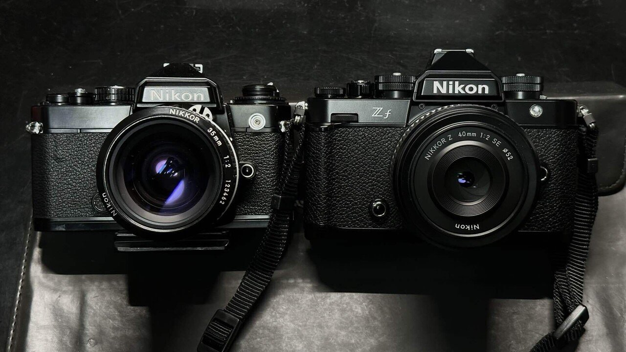 11/28 Z fとか｜みわ