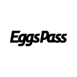 音楽配信代行サービス Eggs Pass