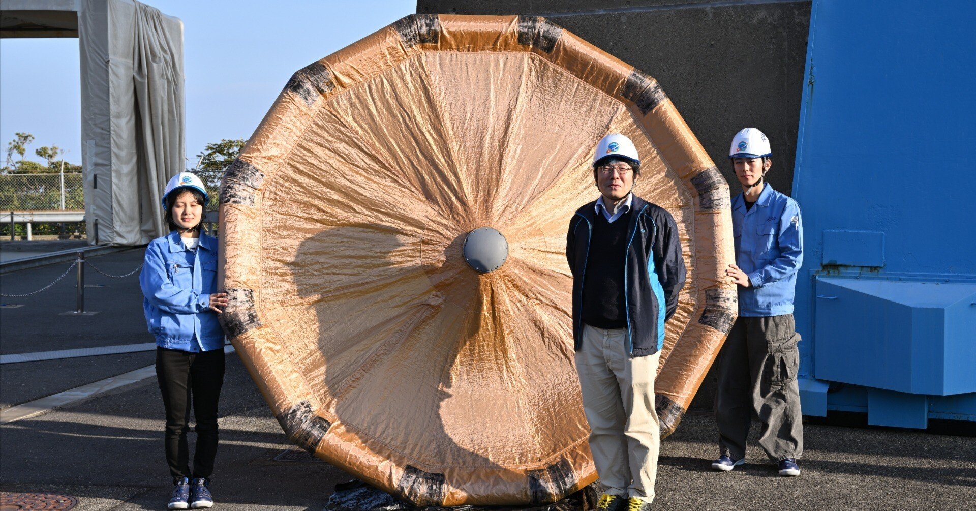 47241af91dfac97f73e99d05c3f8b5