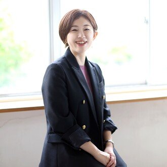 YUKO