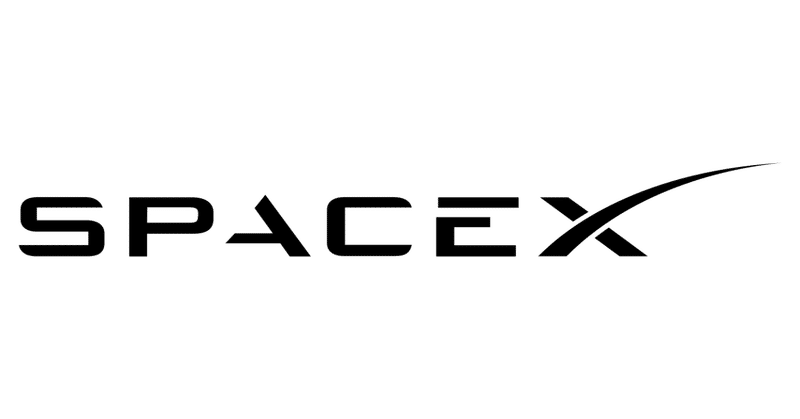 航空宇宙企業のSpaceXがドローグパラシュートを提供するPioneer Aerospaceを買収