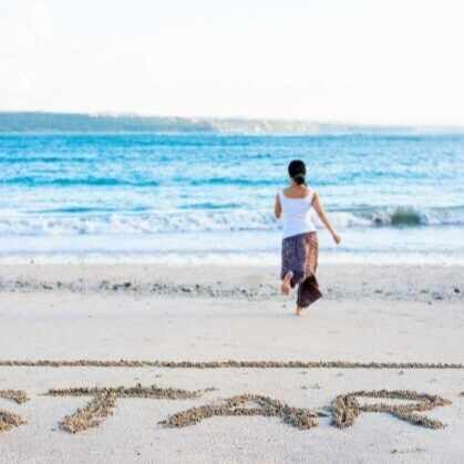 40代のキャリアアップ