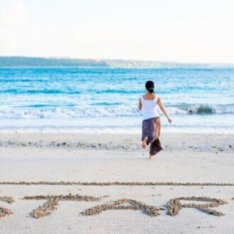 40代のキャリアアップ