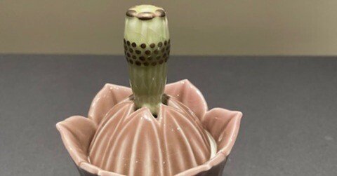 4b65886417b2c6afea88d187b5b6d6