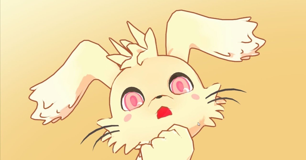うさこ様確認専用ページ❷ 推しうさステッカー | こつぶ